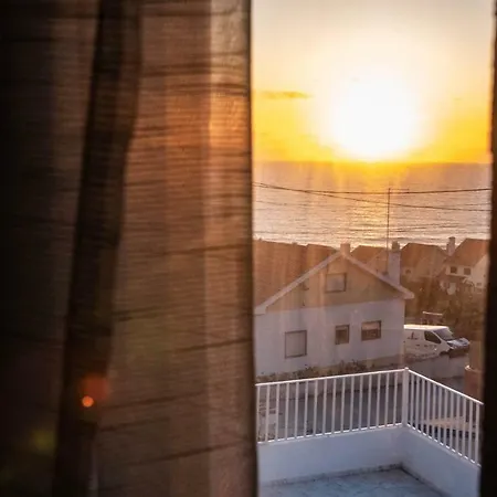 Vandrerhjem Gundi House *