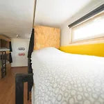 Gundi House Ericeira