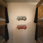 Gundi House Hostel *