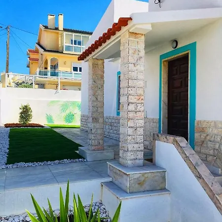 Gundi House Albergue