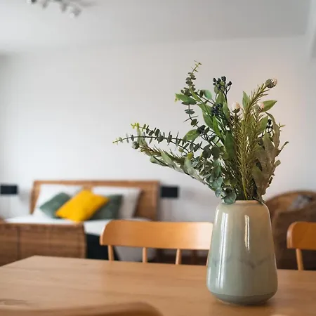 Gundi House * Ericeira